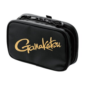 ܂ AfBVi|[` GM-2610 ubN×S[h M ^ d؂L / gamakatsu