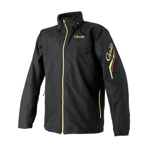 ܂ EBhu[J[ GM-3792 ubN/S[h LLTCY yԌZ[z