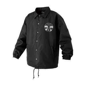 ܂ R[`WPbg GM-3793 ubN/zCg M-LTCY / gamakatsu yԌZ[z