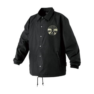 ܂ R[`WPbg GM-3793 ubN/x[W LL-3LTCY / gamakatsu