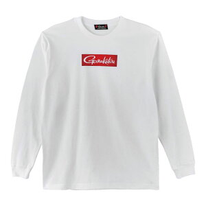 ܂ OX[uTVc({bNXS) GM-3811 zCg 3LTCY / gamakatsu yԌZ[z