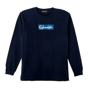 ܂ OX[uTVc({bNXS) GM-3811 lCr[ 3LTCY / gamakatsu yԌZ[z