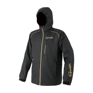 ܂ RAT[t[fB GM-3796 ubN/S[h LTCY / gamakatsu yΖZ[z