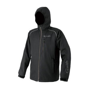 ܂ RAT[t[fB GM-3796 ubN/ubN MTCY / gamakatsu yΖZ[z