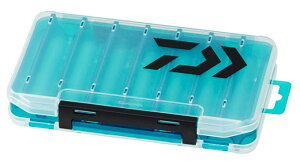 _C o[VuP[X RC 100 O[ / GM A[ P[X ދ