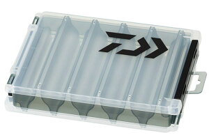 _C o[VuP[X RC 140 X[N / GM A[ P[X ދ