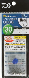 _C D-MAX JnMt 30SS p[tbN 4.5 / j tbN d| ދ y[֔z