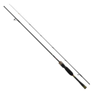 _C 25 l MX AWO 48L-SEJ / AWObh daiwa ދ