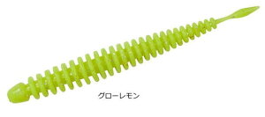 _C l AWOr[ o`RJX^ XgO 2.8C` #O[ / A[ [ ދ y[֔z