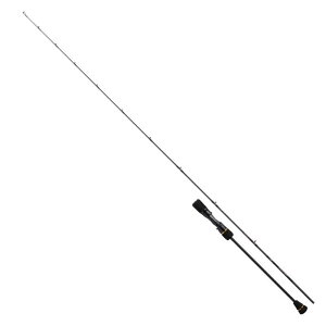 _C AEgCW BR SJ 63B-2 / X[WMObh daiwa ދ yԌZ[z