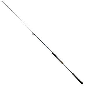 ダイワ 25 ソルティガ J TS テクニカルステア 55S-4 / オフショア ジギングロッド daiwa 釣具 【期間限定セール】