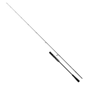 _C AEgCW XV LJ 63XXHS XsjOf / WMObh daiwa ދ