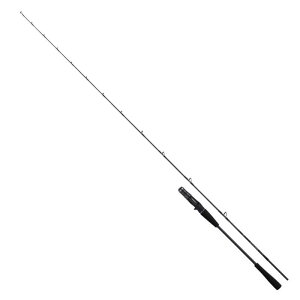 _C AEgCW XV SJ 63B-2 / X[WMObh daiwa ދ