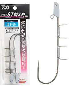 _C D^`EIeSS ST ւj ~h /  tbN d| ދ y[֔z