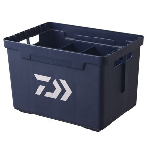 _C TBCi[XgbJ[(L) 12L fB[vu[ / GM A[ e P[X ދ