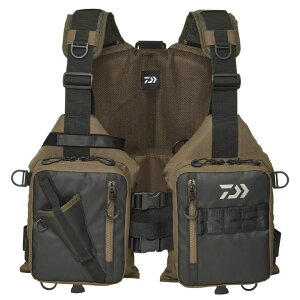 _C Cgt[gQ[xXg DF-6425 uEJ[L t[TCY / ~ yԌZ[z