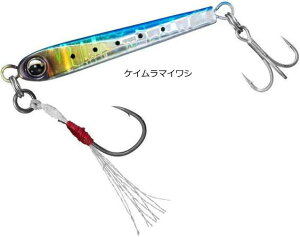 _C l vYi[ 5g #PC}CV / Cg\gQ[ ^WO A[ ދ y[֔z