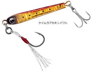 _C l vYi[ 5g #PCAJLCV / Cg\gQ[ ^WO A[ ދ y[֔z