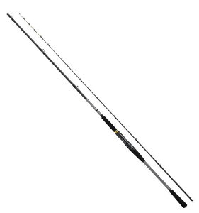 _C 25 ^A q H-265EJ / D {[gbh daiwa ދ yΖZ[z