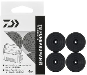 _C TBӂ΂} S / ދ y[֔z