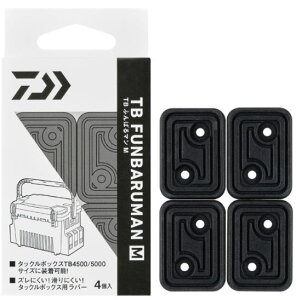 _C TBӂ΂} M / ދ y[֔z