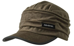 _C MU[h[NLbv DC-5024W I[u t[TCY / ދ daiwa yԌZ[z