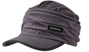 _C MU[h[NLbv DC-5024W K^ t[TCY / ދ daiwa