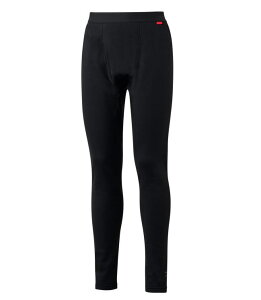 _C _ebNA_[pcɌ DU-3325P ubN LTCY / daiwa ދ