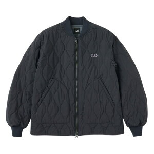 _C R[f(R)MA-1WPbg DJ-5925 ubN XLTCY / daiwa ދ yΖZ[z