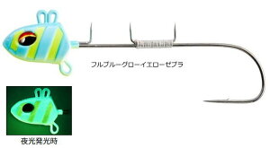 _C D^`EIeSS Cg 20 tu[O[CG[[u /  d| ދ y[֔z