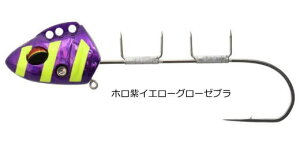 _C D^`EIeSS AH MH ~htbN 40 zCG[O[[u /  d| ދ y[֔z