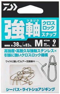 _C Xibv NXbN LTCY / A[Xibv ދ y[֔z