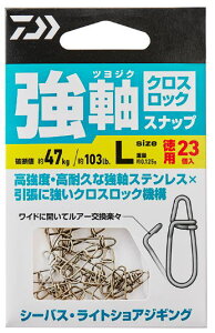 _C Xibv NXbN p LLTCY / A[Xibv ދ y[֔z