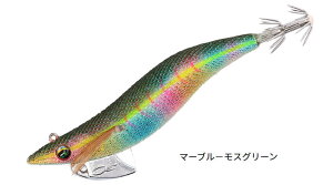 _C G_X {[g RV 3.5-30g }[u-XO[ / eBbv GMO a y[֔z ދ