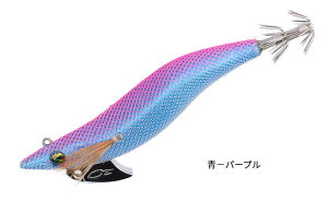 _C G_X {[g RV 3.5-30g -p[v / eBbv GMO a y[֔z ދ