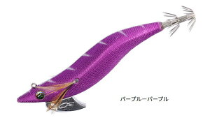 _C G_X {[g RV 3.5-30g p[v-p[v / eBbv GMO a y[֔z