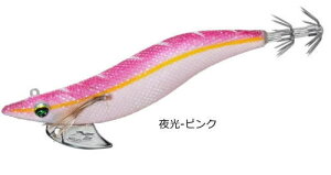 _C G_X {[g RV 3.5-30g -sN / eBbv GMO a y[֔z