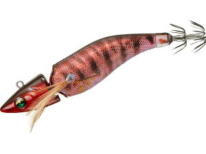 _C G_X {[gWCg 3.5 (30g) #-AGr / GMO a y[֔z ދ