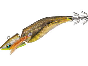 _C G_X {[gWCg 3.5 (30g) #-AAW / GMO a y[֔z ދ