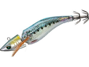 _C G_X {[gWCg 3.5 (30g) #z-ACV / GMO a y[֔z ދ