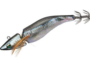 _C G_X {[gWCg 3.5 (30g) #z-ALriS / GMO a y[֔z ދ