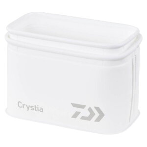 _C NXeBA obJ(B) G21 12×21×15 zCg / daiwa ދ