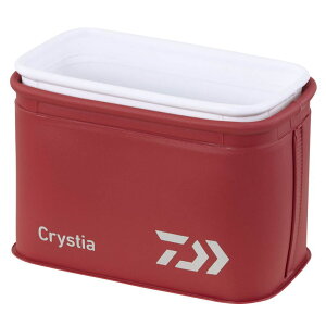 _C NXeBA obJ(B) G21 12×21×15 bh / daiwa ދ