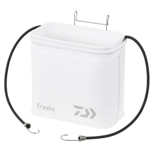 _C NXeBA obJ(B) H21 12×21×20 zCg / daiwa ދ