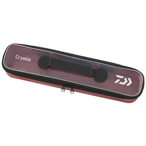 _C NXeBA JTM ~jobOO LL(B) bh / daiwa ދ