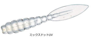 _C l rrr[ 1.5C` ~bNXhbgUV / o oO [ A[ ދ y[֔z