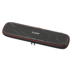 _C NXeBA JTM P[X 45(C) ubNbh / daiwa ދ