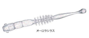 _C AWn^[[ VX 2C` #I[VX /  AWO A[ ދ y[֔z