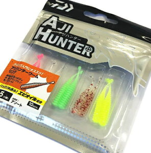 _C AWn^[[ O 2C` #A\[g /  AWO A[ ދ y[֔z