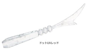 _C l \[hr[ 1.7C` #hbgUVbh / o oO [ A[ ދ y[֔z